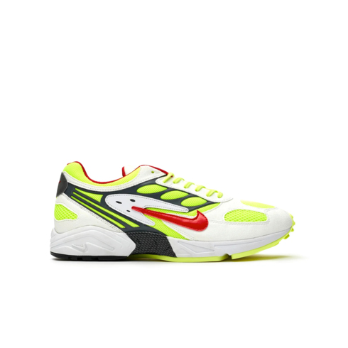 Кроссовки мужские Nike Ghost Racer AT5410-100
